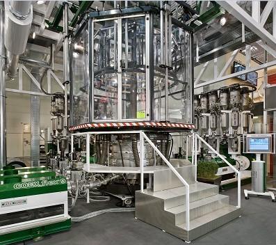 /a/fuwuzhongxin/20160809/22.html